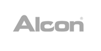 alcon