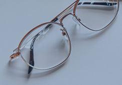 ft-glasses