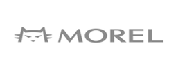 morel