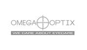 omeagaoptix