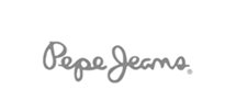 pepejeans