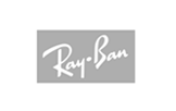 rayban