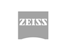 zeiss